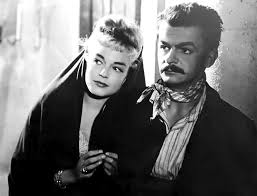 merlinpapin3's tweet photo. .@FredOL69007 .@tbarnaud Voici mon TOP12 des films du Réalisateur #JacquesBecker
1 – Casque d'Or de Jacques Becker (1952) avec Simone Signoret Serge Reggiani Claude Dauphin Raymond Bussières Tony Corteggiani Gaston Modot
En 1898, dans le milieu de la contrebande à Paris, Marie, surnommée `Casque d'Or', fait la connaissance de Manda, un ancien voyou. Une querelle éclate entre Manda et l'amant de Casque d'Or. Ce dernier trouve la mort à l'issue du combat. Un innocent, qui est aussi l'ami de Manda, est accusé du crime. Ne supportant pas l'injustice, Manda se rend à la police, mais décide de venger cette trahison avant de payer pour son crime.