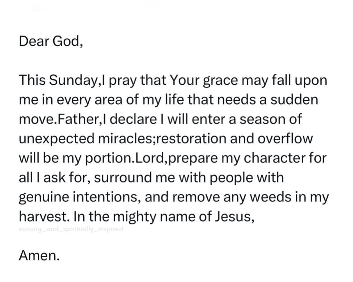 MYavhudi's tweet image. Today’s prayer 🤲🏽🙏🏾