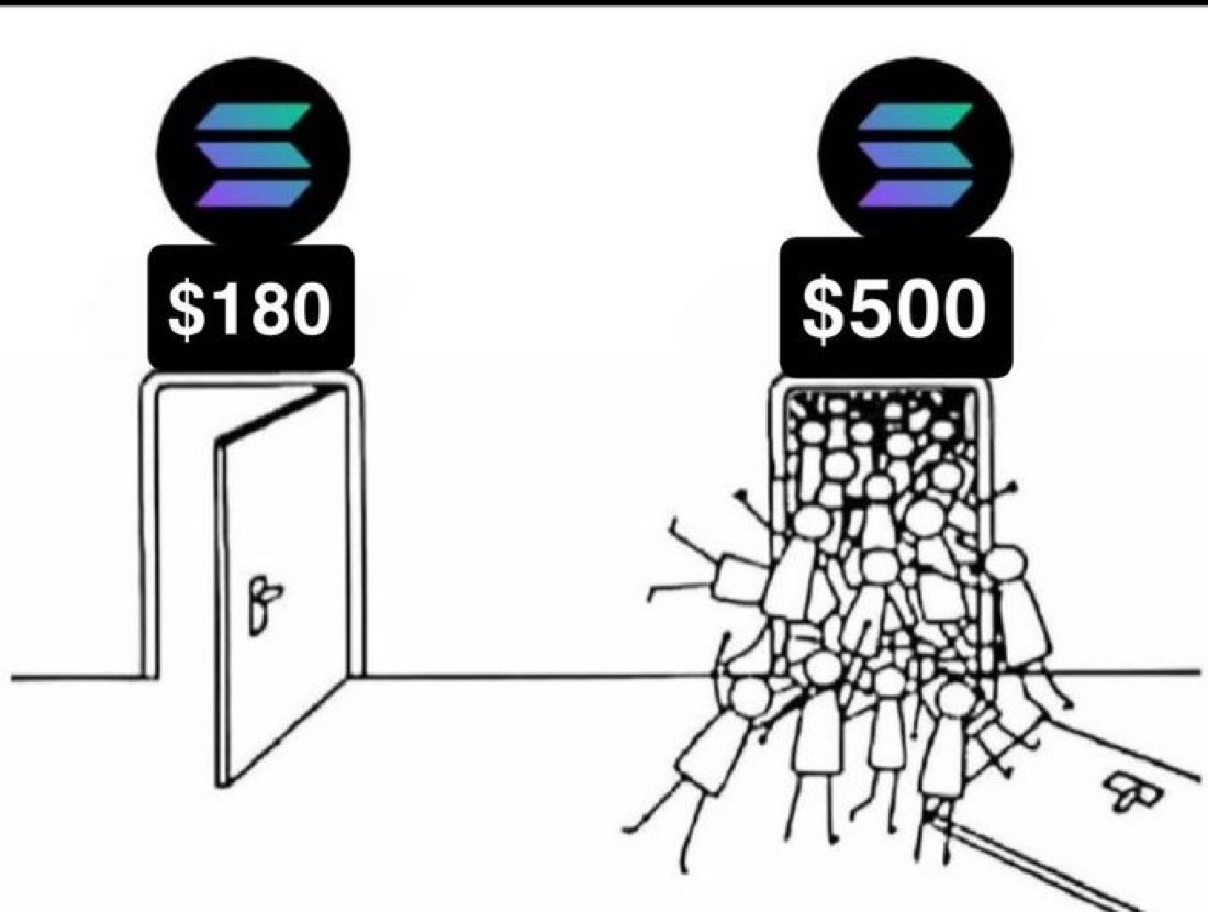 MAD Cripto 💎🫱.og tweet media