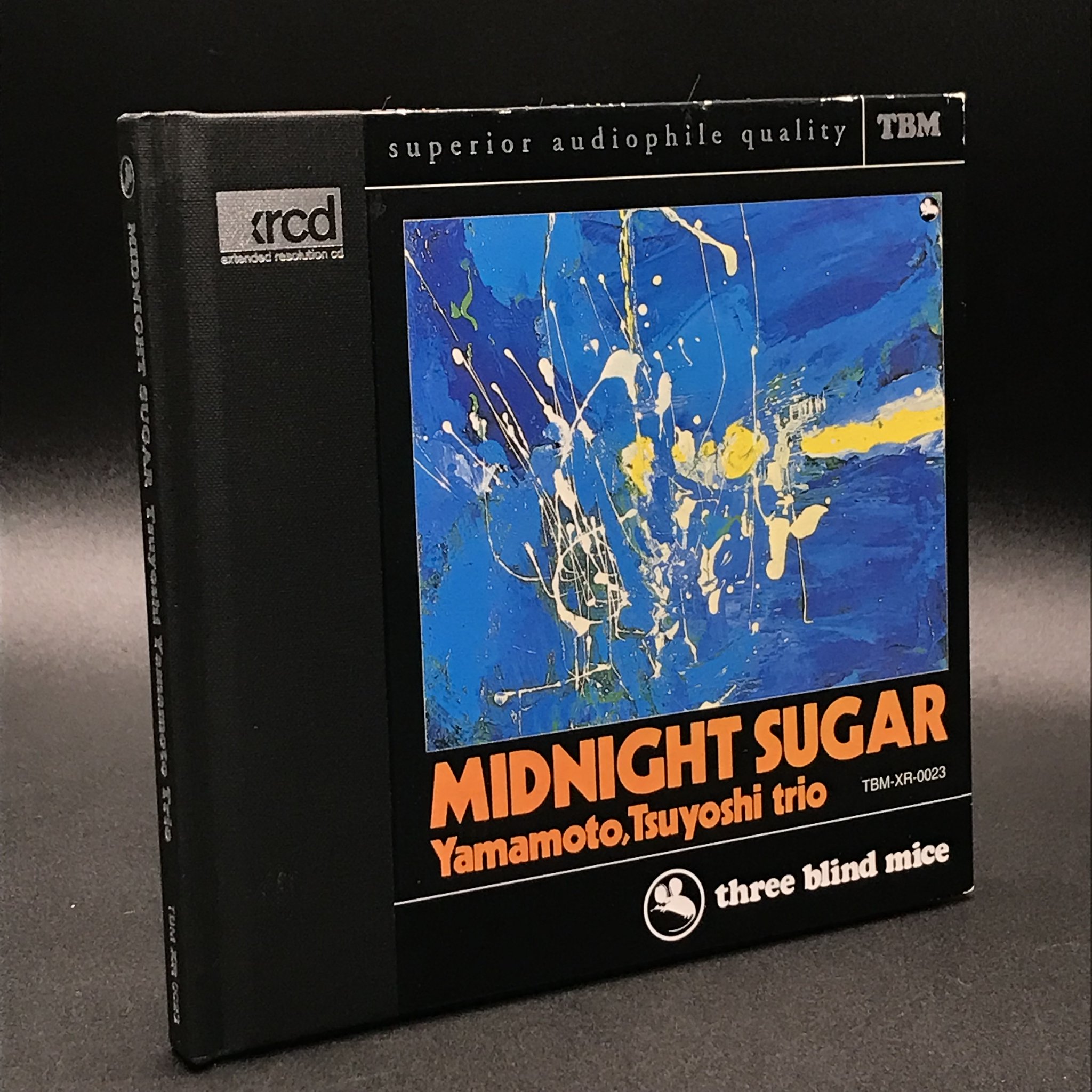 邦楽CD２３枚 HMV 中古（CD・DVD・ゲーム・本） on X: 