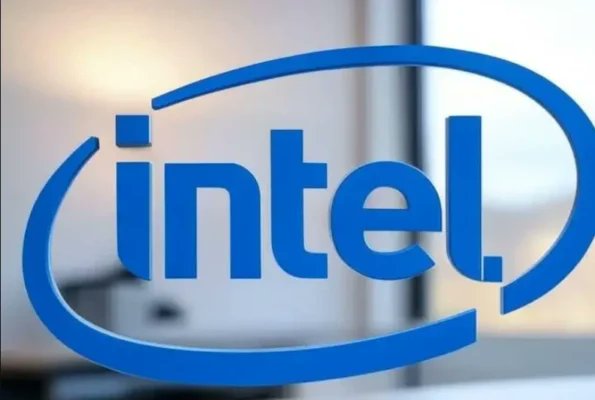 Intel strafft seine Open-Source-Richtlinien linuxnews.de/intel-strafft-…  #Intel #Opensource #Linux #LinuxNews