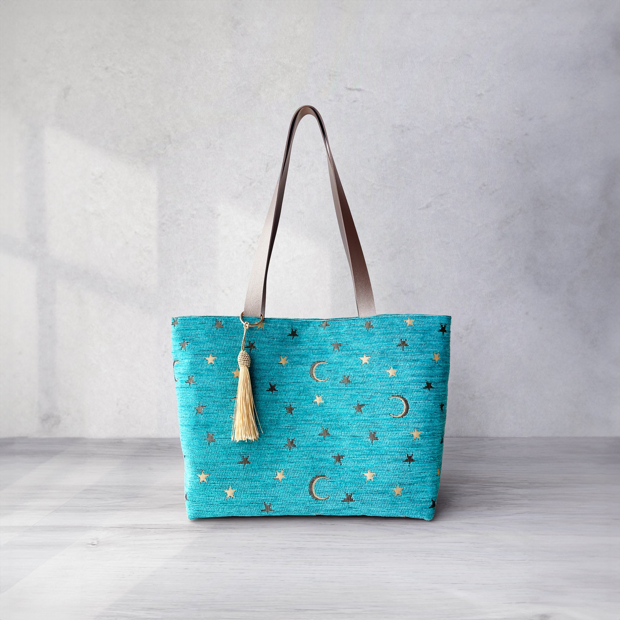 Nuuuuu┊10/11-13宙フェス@東京タワー on X: 