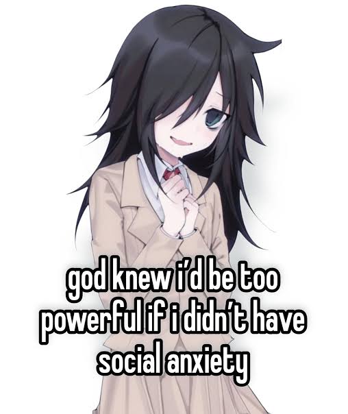 Toko_Daily's tweet image. 