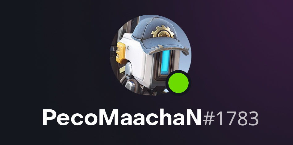 HarapecoMaachan's tweet image. ゲーム下手くそおじさんです👴 #HaloInfinite #THEFINALS #FragPunk #ApexLegends #FORTNITE #Splatoon3 を遊んでます🎮TPS・FPSを主に遊んでます🔫 (′ω’ 🔫)超エンジョイ勢です👍🏻気軽にDM✉️下さい‼️❎ #NintendoONLINE #バーチャルコンソール で一緒に遊んでくれる人募集中‼️ #XBOX #NintendoSwitch2