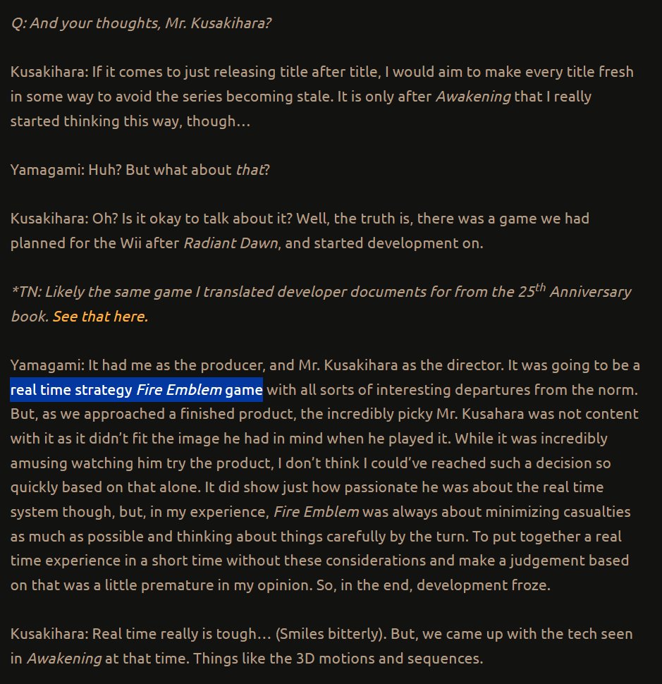 Excelblem tweet media