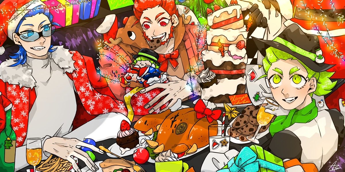 これがこうなる