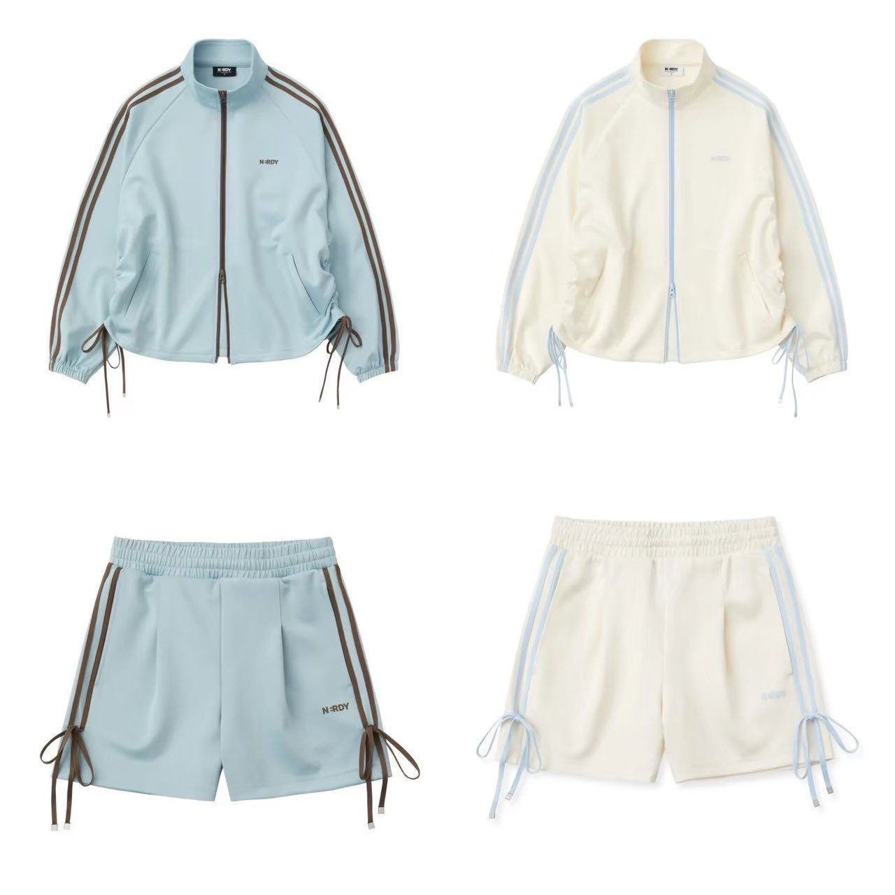 *✲゜*。⋆可愛いയウエア上下*✲゜*。⋆ ✲゜*。⋆可愛いയウエア上下*✲゜*。⋆