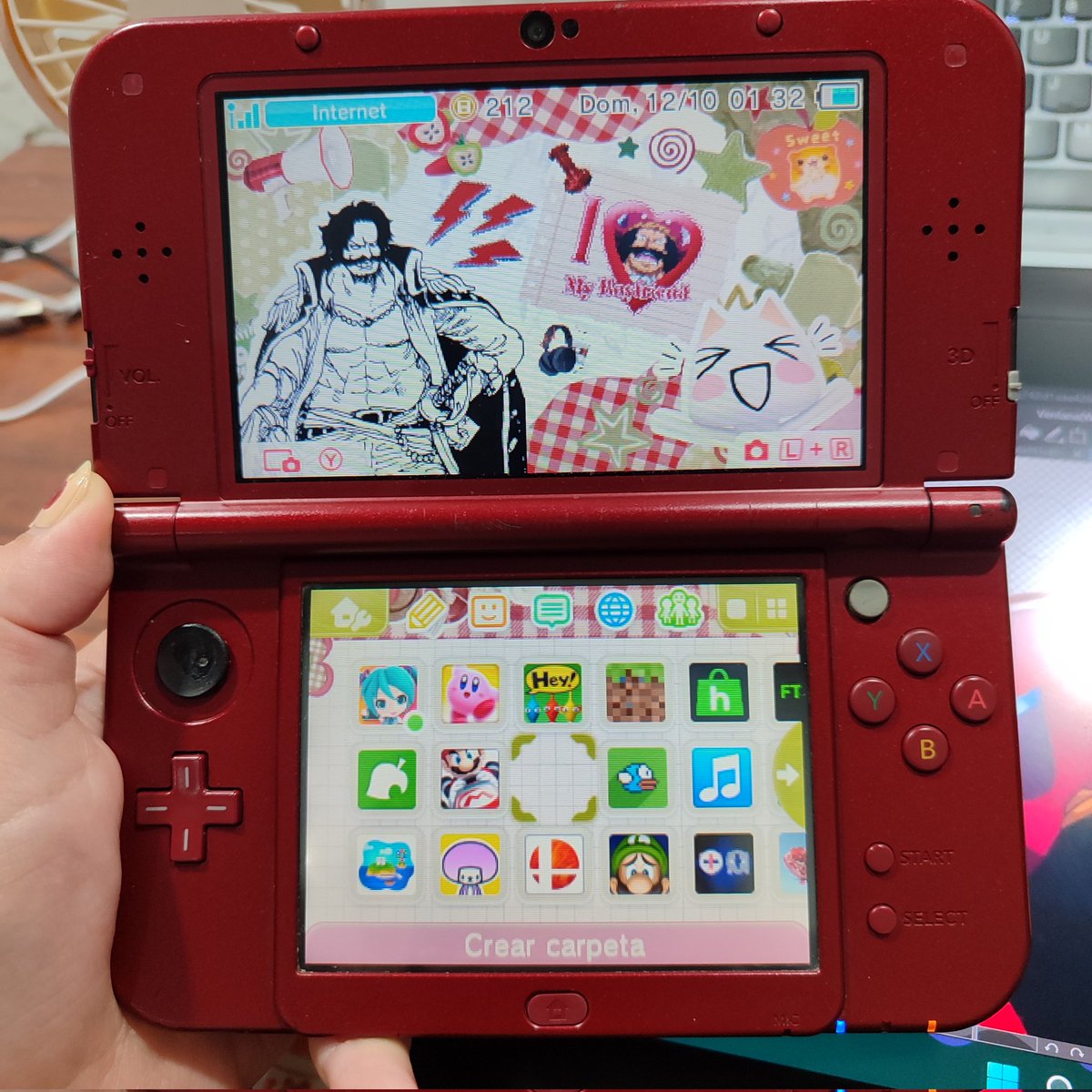 Me with free will and Illustrator 🤭☀️💞 #onepiece