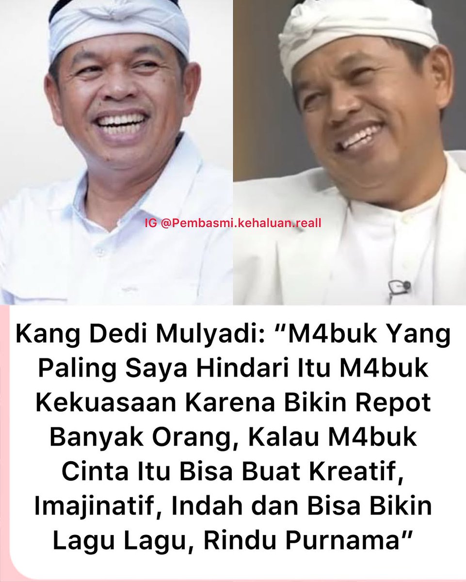 Tweet media one
