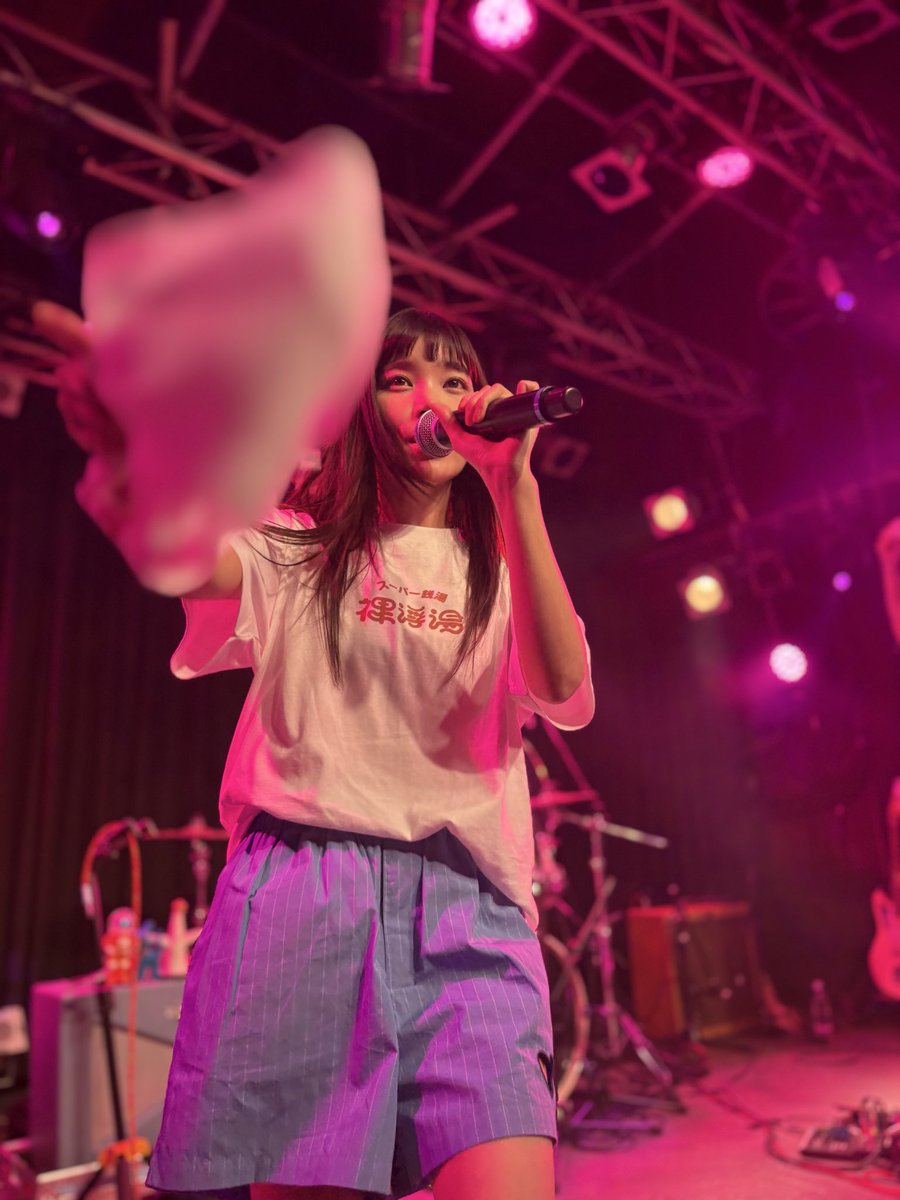 tub_mustard's tweet image. いまだに余韻で💙がポカポカしてるﾝ♨️
2025.10.10
スーパー銭湯
裸浮湯二軒目1 部
新宿MARZ

 #CENT
 #セントチヒロ・チッチ 
 #裸浮湯