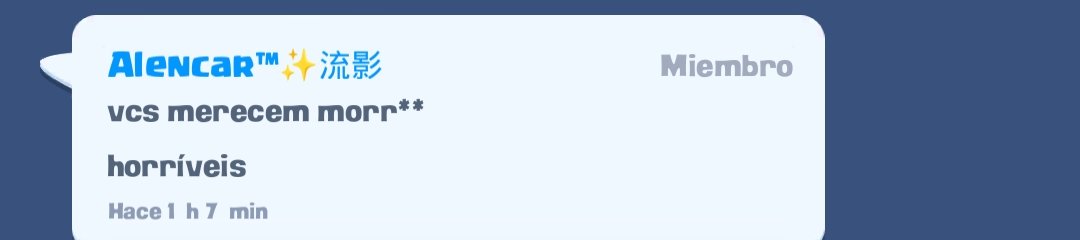 ライム|Israel🇵🇦 tweet media