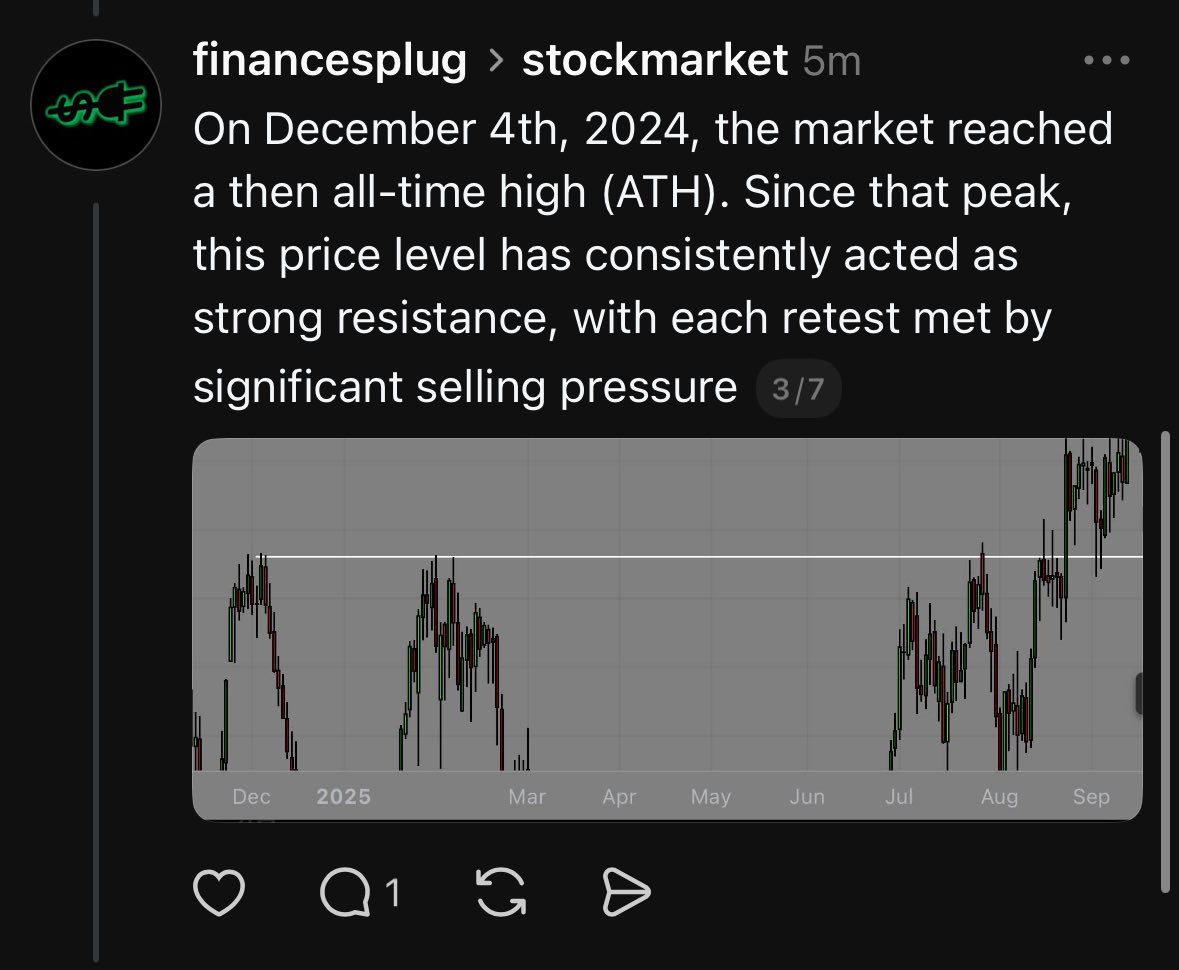 FinancePlug tweet media