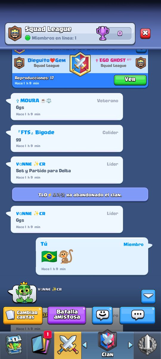 ライム|Israel🇵🇦 tweet media