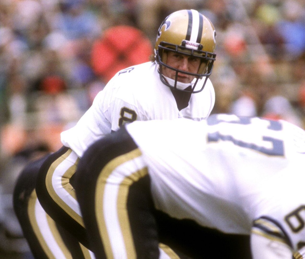 kids_stories2's tweet image. Archie Manning: NFL Legend and Father of Football Dynasty
#TrendingNow, #USNews,
