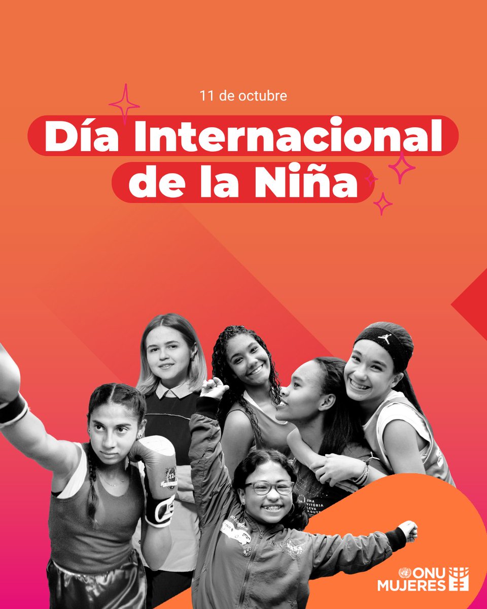 Lean In Argentina tweet media