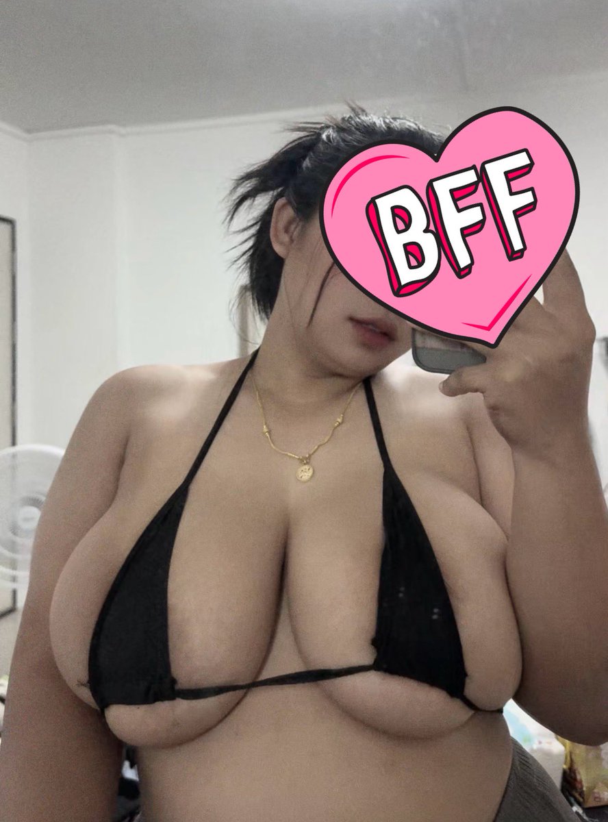 โอโห มันปิดอะไรได้ถามจริง 5555 #แอคล็อกDM