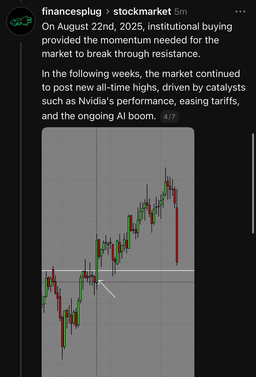 FinancePlug tweet media