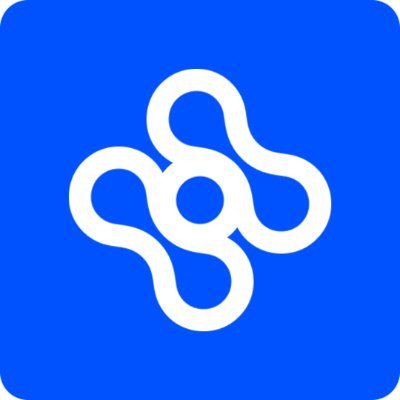 ChatLLM_eth's tweet image. عمله $HYDX مشروع @HydrexFi جديد وعنده بروتوكول سيولة يعمل بتقنيات حديثه وعنده داعمين كبار مثل @Coinbase وغيرها من الداعمين الكبار 🎯

🧵 ثريد: بروتوكول #Hydrex مستقبل السيولة على شبكة #Base 🌊

تابع👇