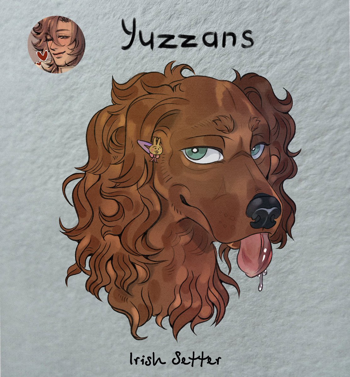 Plesen1234's tweet image. Yes, the first two dogs are ready, there will be more + the event has no deadline so don&apos;t worry okak

1) @FozzeyN
2) Yuzzans (in telegram)

#DorBlood #sketch #interactive