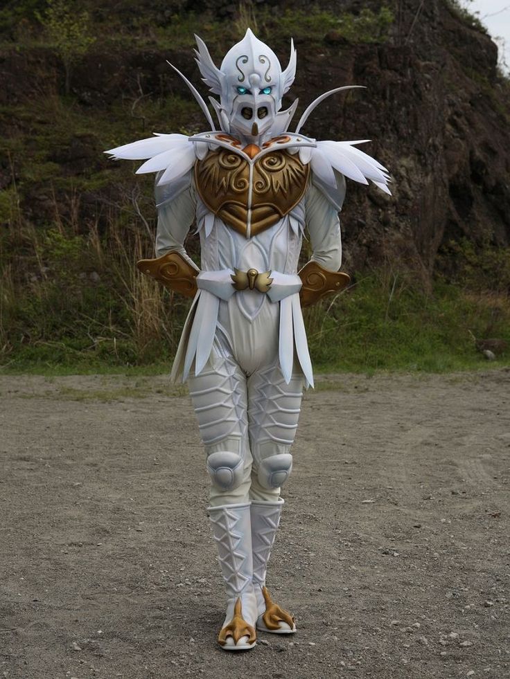 vUu7MGsu9fAUswR's tweet image. 劇場版仮面ライダー電王 俺、誕生！ですが見所なのはガオウによってデンライナーがハイジャックされてしまったんですよね！
そしてウイングフォームとジークも再登場しました。
#仮面ライダー電王