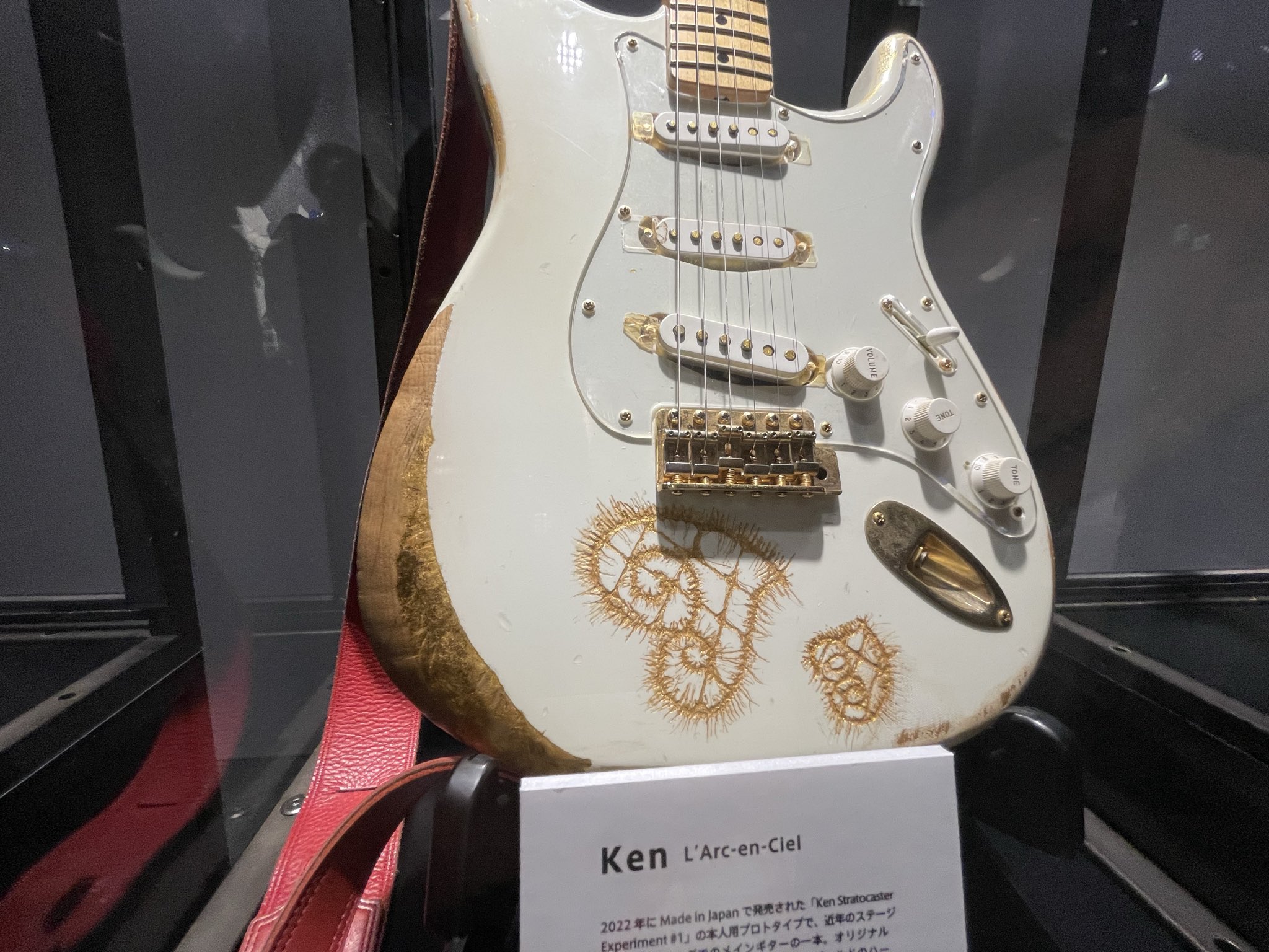 ギター chan maxresdefault.jpg?sqp=-