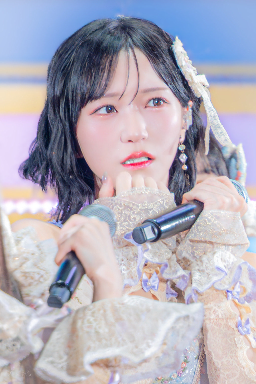 れんぴょ🌱📸 on X: 