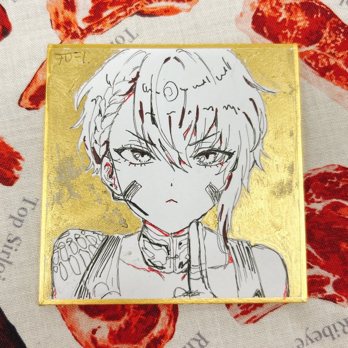 ãã«ã¿ããã§ãšãè±è²çŽããããŸããã!500åã§ãð