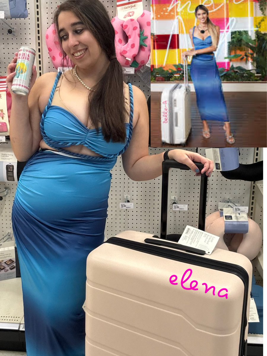 elena tweet media