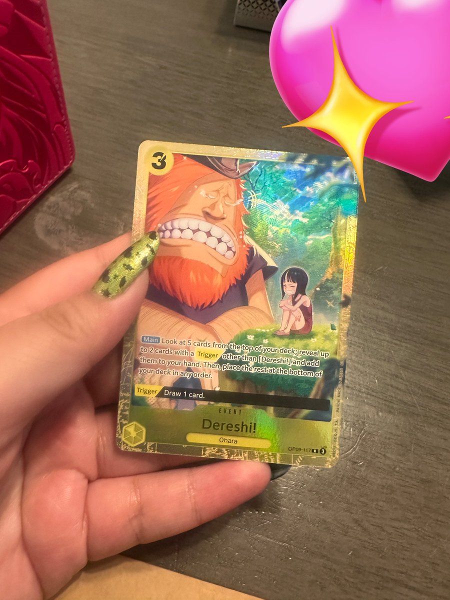 Poseidon 🔱🌊 MYTHOS tweet media