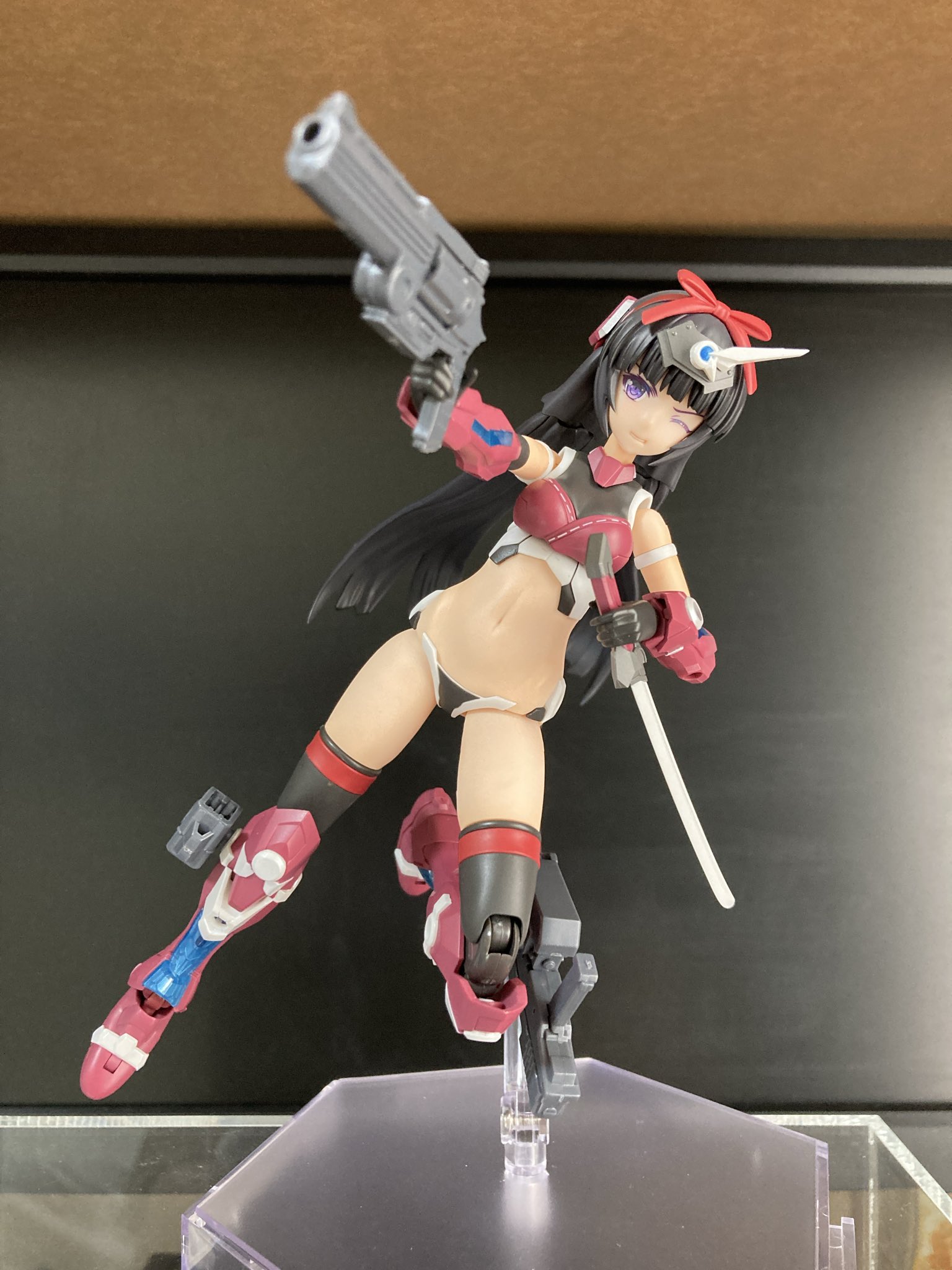 クールメイド　SP　PSA10 ガルフレ クールメイド SP PSA10 ガルフレ クールメイド SP PSA10