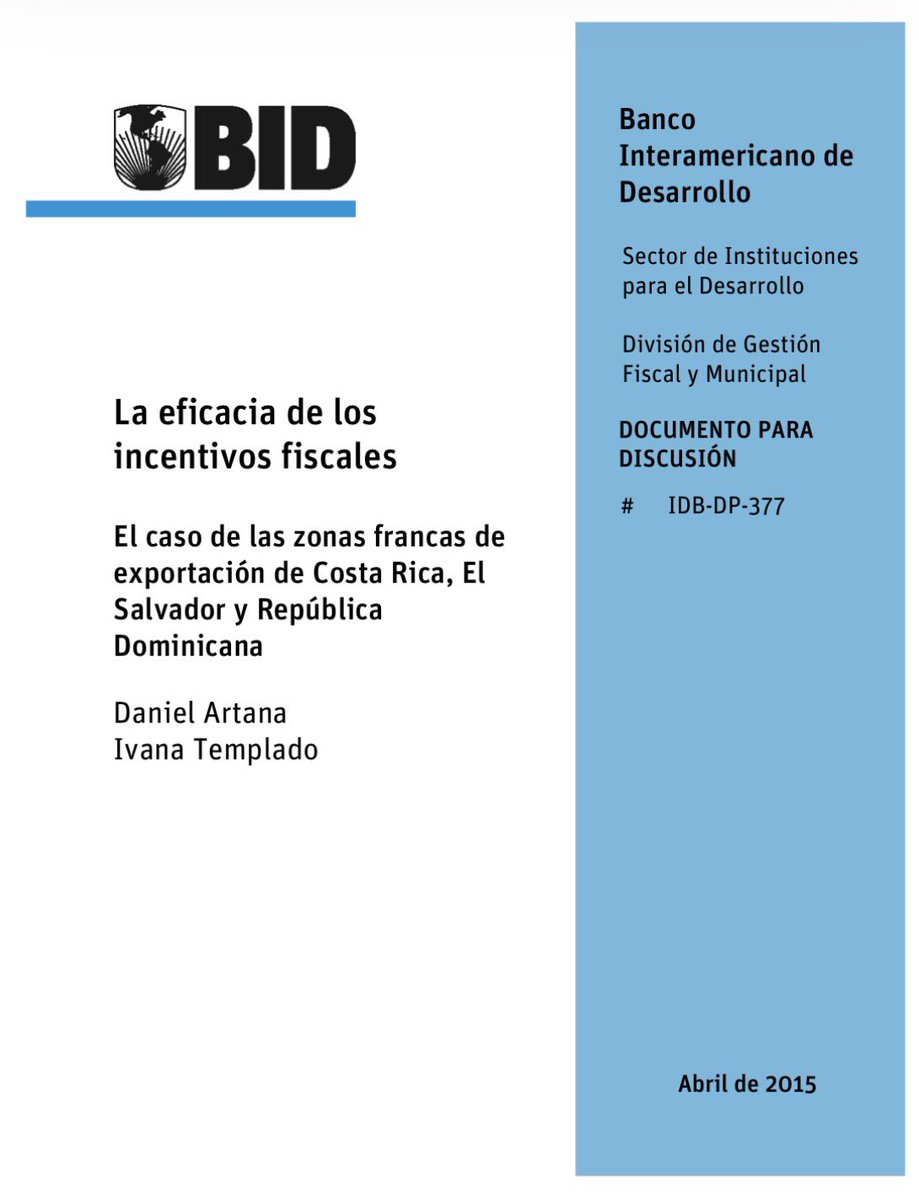 EdPolicyReview's tweet photo. @RodrigoChavesR ¿Y esta “lumbrera doctoril” alguna vez habrá preguntado: “¿Cuándo fue que ganaron las elecciones esos organismos internacionales —la OCDE, el FMI, el BID, el BM—?”? Ah, no, cierto… con esos usan rodilleras... || #Serviles https://t.co/SZCGukCRs0