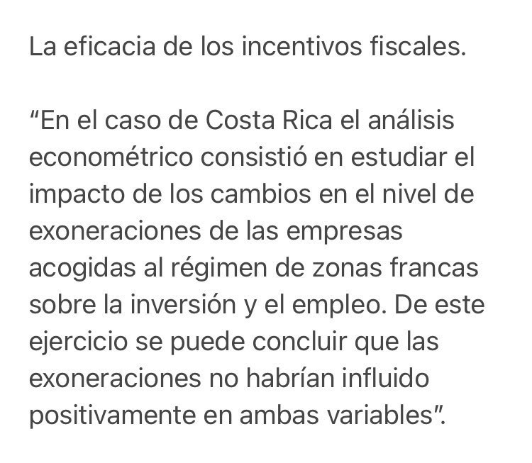 EdPolicyReview's tweet photo. @RodrigoChavesR ¿Y esta “lumbrera doctoril” alguna vez habrá preguntado: “¿Cuándo fue que ganaron las elecciones esos organismos internacionales —la OCDE, el FMI, el BID, el BM—?”? Ah, no, cierto… con esos usan rodilleras... || #Serviles https://t.co/SZCGukCRs0