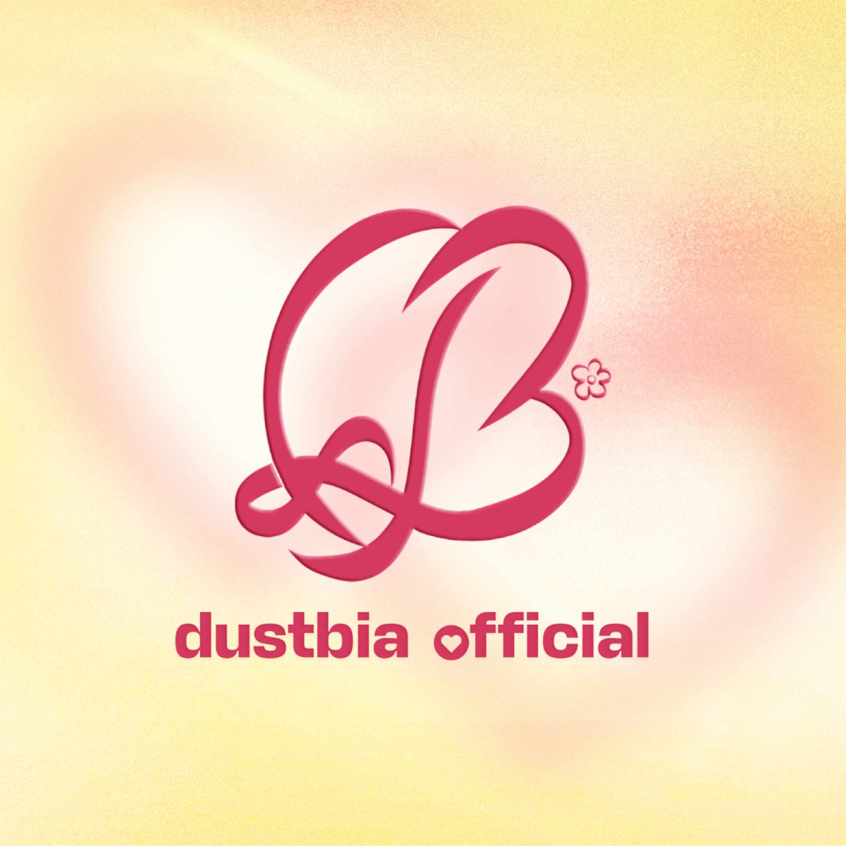 dustbiafilms's tweet image. for those who don’t get it, this is what you call ‘𝗰𝗿𝗲𝗮𝘁𝗶𝘃𝗶𝘁𝘆’ :)

OCTOBest LAVan FOR DUSTBIA
#LoveYouSoBad