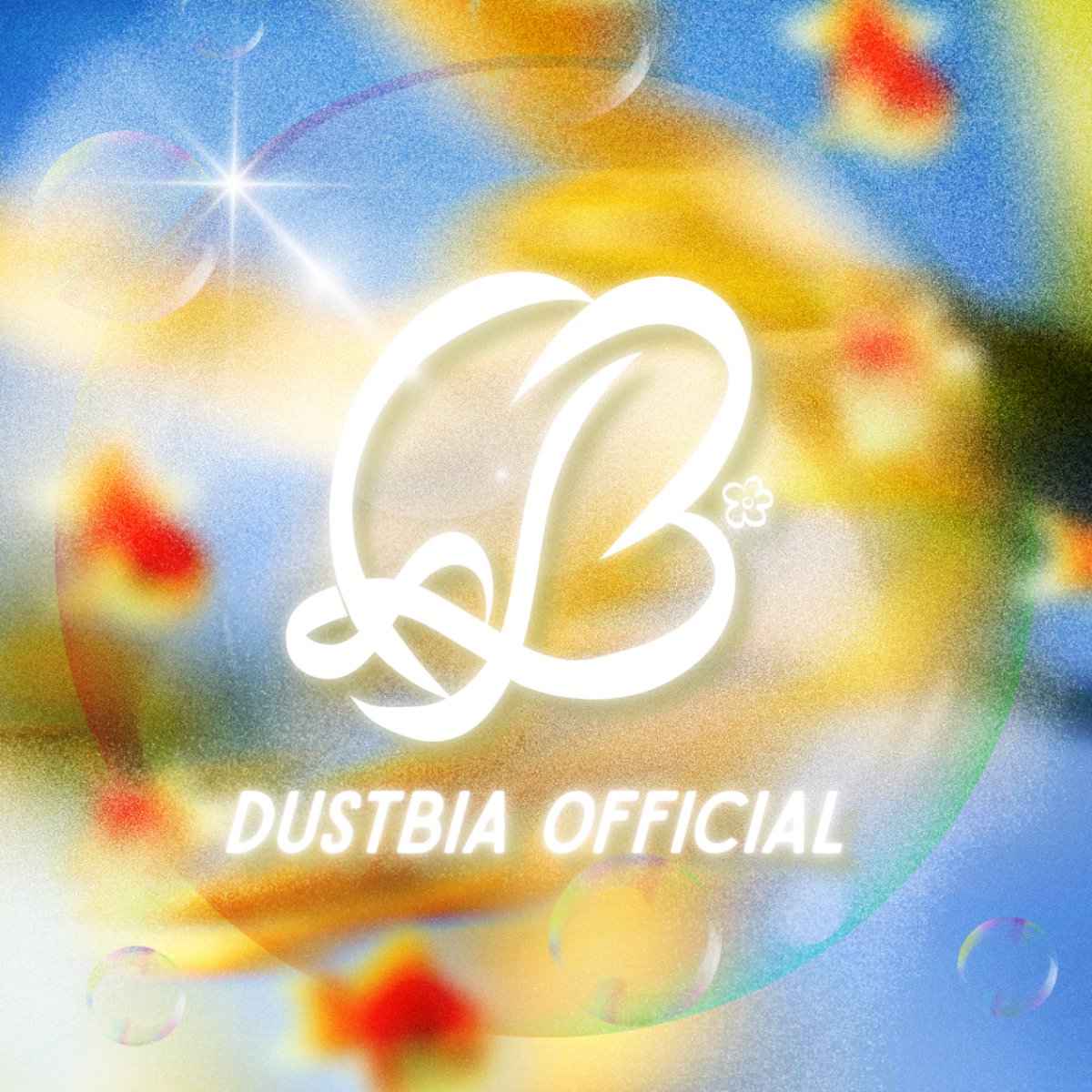 dustbiafilms's tweet image. for those who don’t get it, this is what you call ‘𝗰𝗿𝗲𝗮𝘁𝗶𝘃𝗶𝘁𝘆’ :)

OCTOBest LAVan FOR DUSTBIA
#LoveYouSoBad