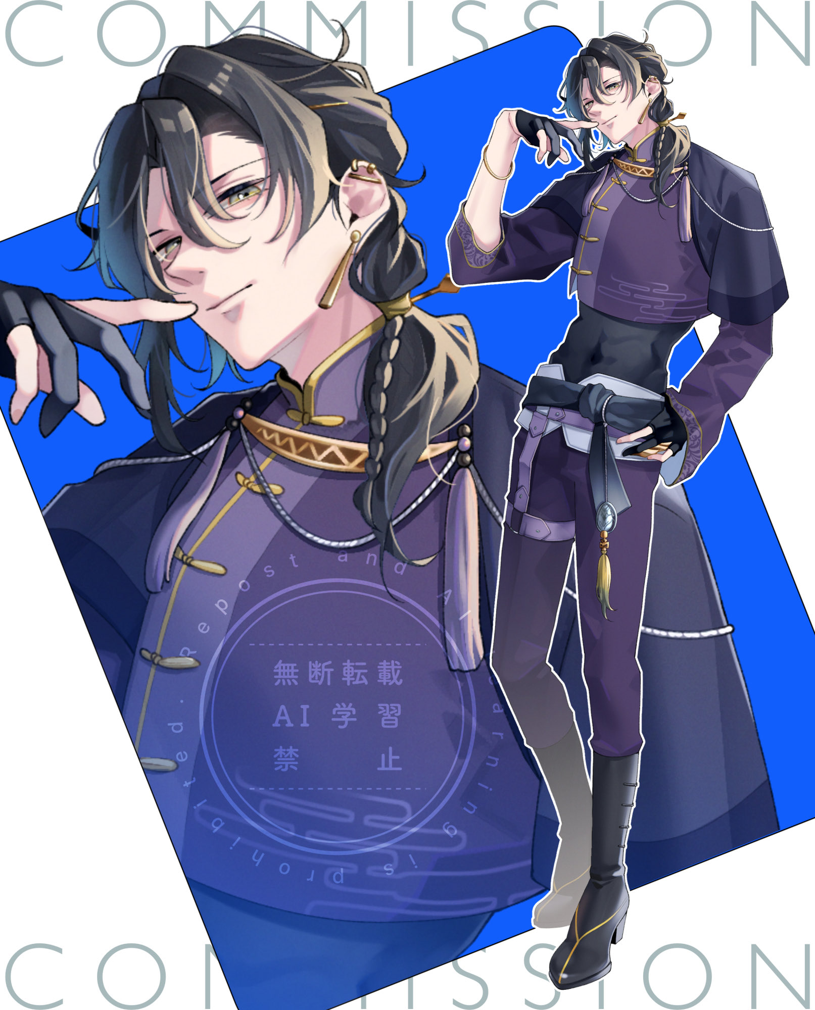 𝔸𝕟𝕟𝕖🐖 on X: 