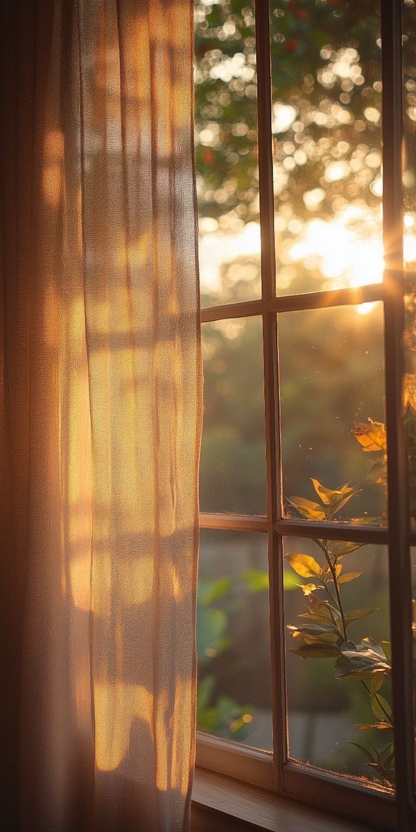 nwf1893428's tweet image. صباح الخير 🌤
صباح يُعيد لنا الأمل بأن العدل قادم لا محالة، وأن الله لا يُضيع حقّ من صبر وسعى. 
 #قضيه_المعلمين62
#صباح_الخير