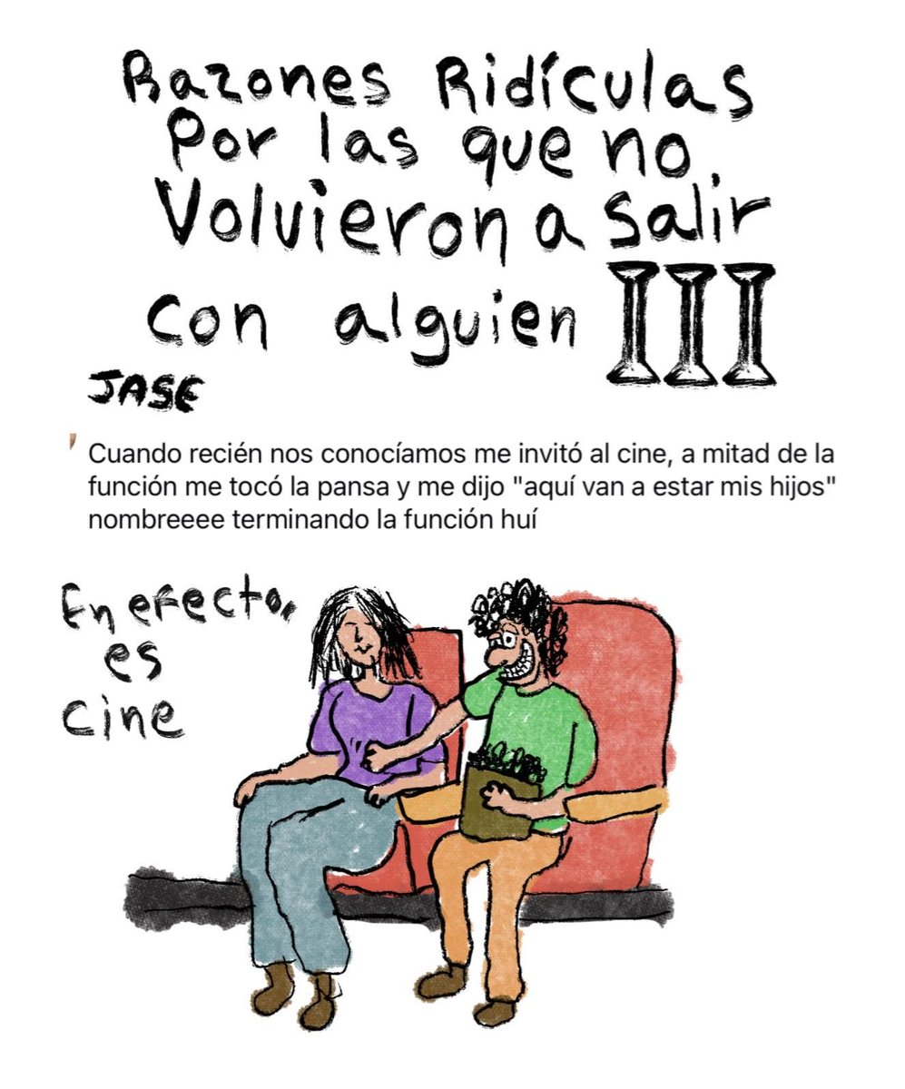 Jasepaint's tweet photo. https://t.co/FEPVVc1dIs