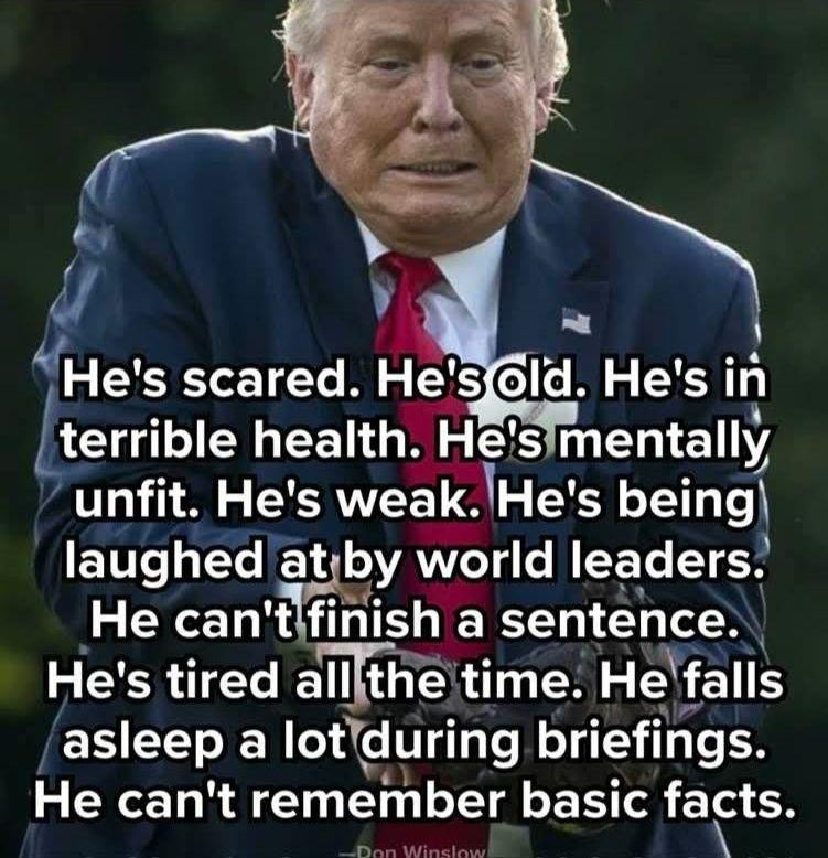 TheOnlyEsta's tweet image. THIS‼️👇🏽