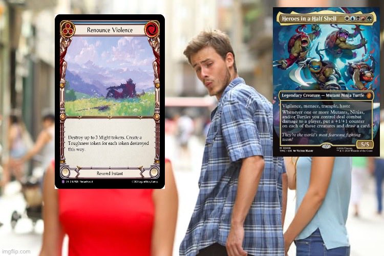 The Tall Timmy tweet media