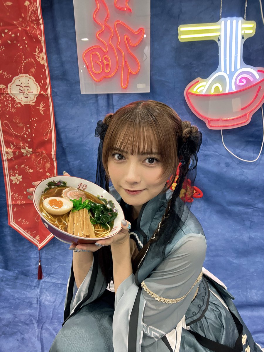 Highlights by 桃月なしこ (@nashiko_cos) / X