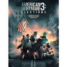 merlinpapin3's tweet photo. .@FredOL69007 On souhaite un Bon Anniversaire à #JamesdeMonaco qui a 56 ans scénariste et réalisateur on lui doit
The Purge
Kill Point
Saga American Nightmare
This is The Night https://t.co/oDfhCwF8KV