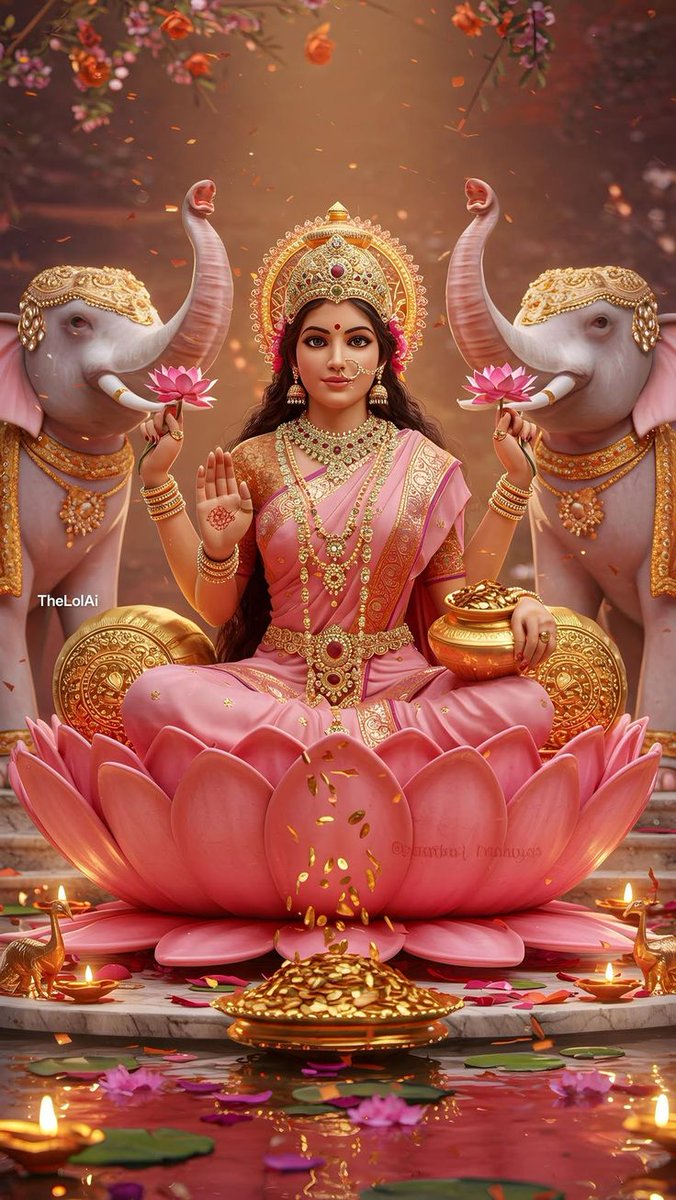 𝗗𝗿.𝗝𝗮𝘀𝗿𝗮𝗷 𝗣𝗿𝗮𝗷𝗮𝗽𝗮𝘁𝗶 tweet media