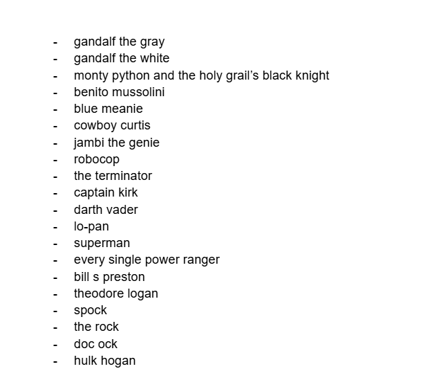 REFUSERADIO's tweet image. hey guys this is my kinlist!!! absolutely NO doubles pls because they are all ME IRL!!! thanks ❤️❤️❤️
