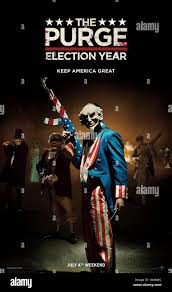 merlinpapin3's tweet photo. .@FredOL69007 On souhaite un Bon Anniversaire à #JamesdeMonaco qui a 56 ans scénariste et réalisateur on lui doit
The Purge
Kill Point
Saga American Nightmare
This is The Night https://t.co/oDfhCwF8KV
