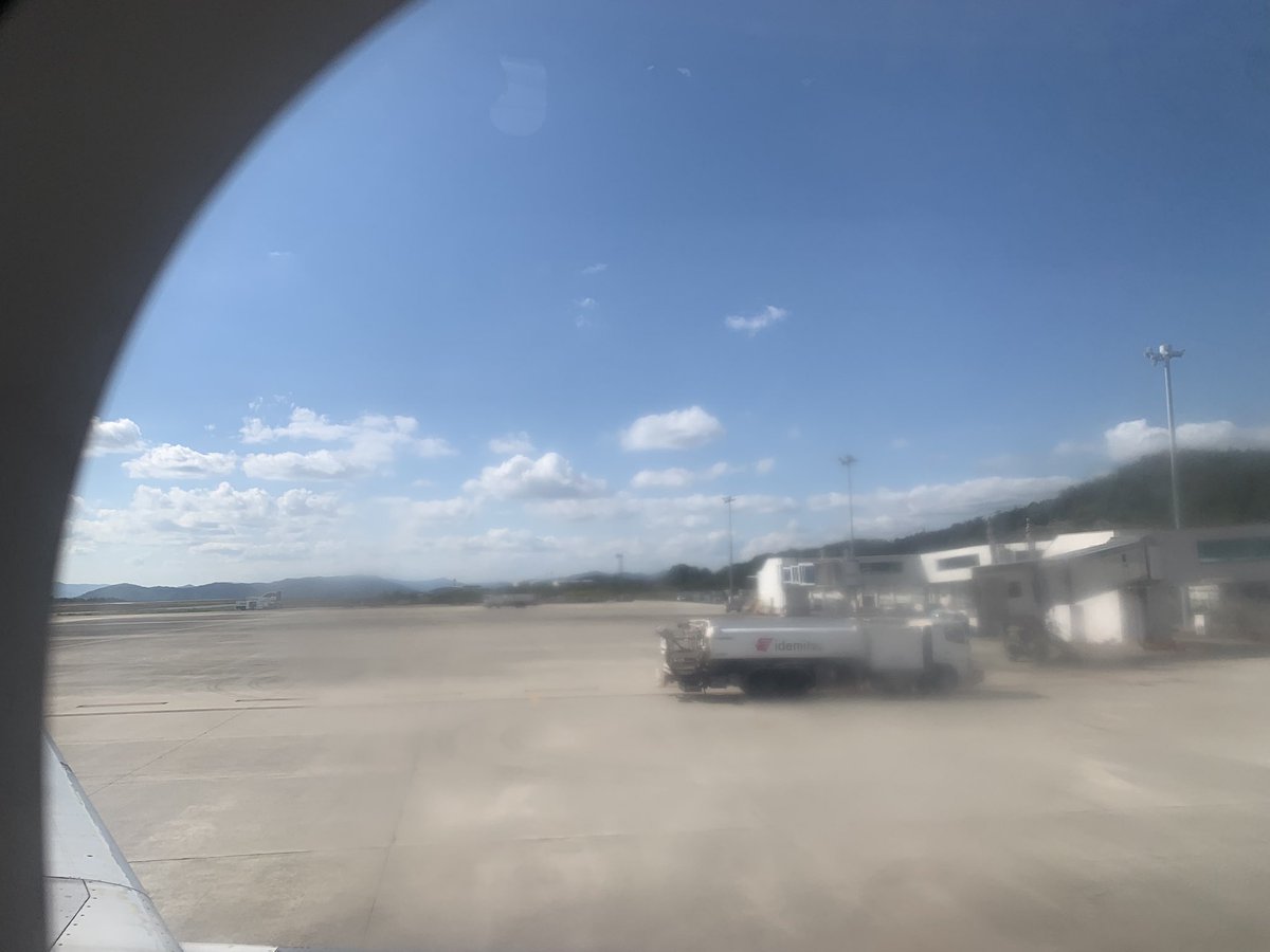 Trần Điểm | Tiana tweet media