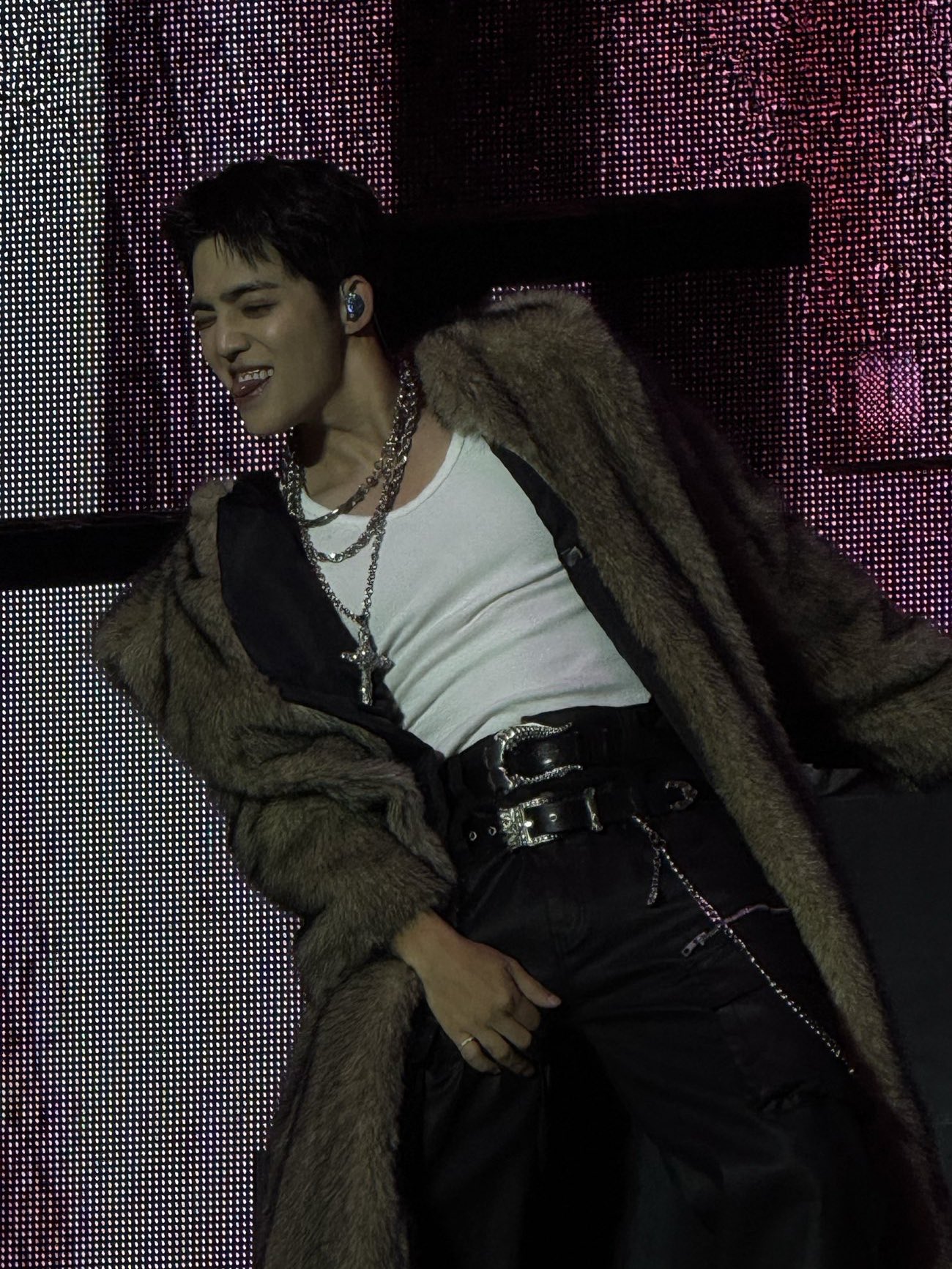 nabi____abcdxxi ☽̶☾ (@nabi____abcdxxi) / X