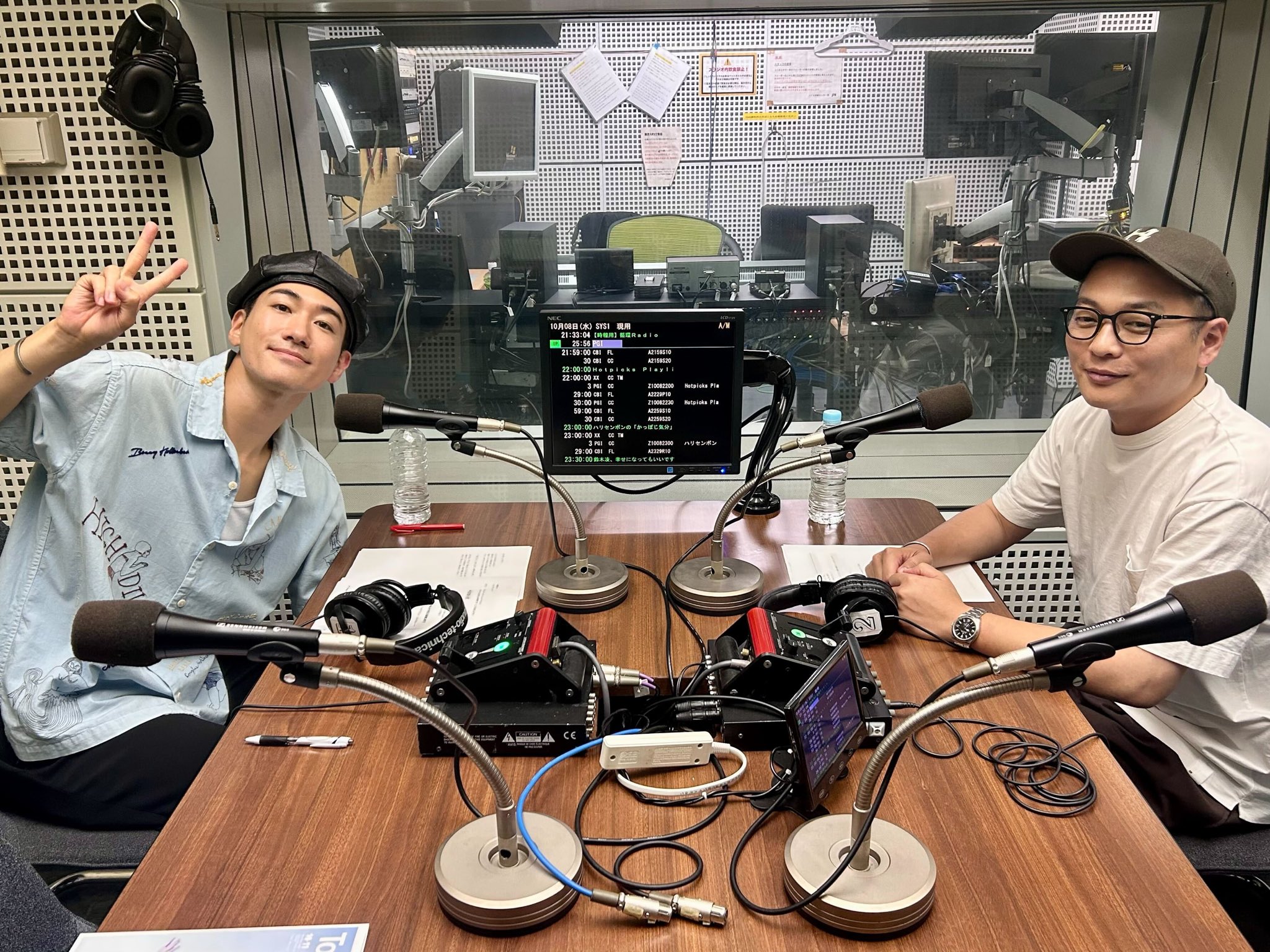 さとしくん さとしくん Kamen Rider Zeztz Action Figure and DX Legend