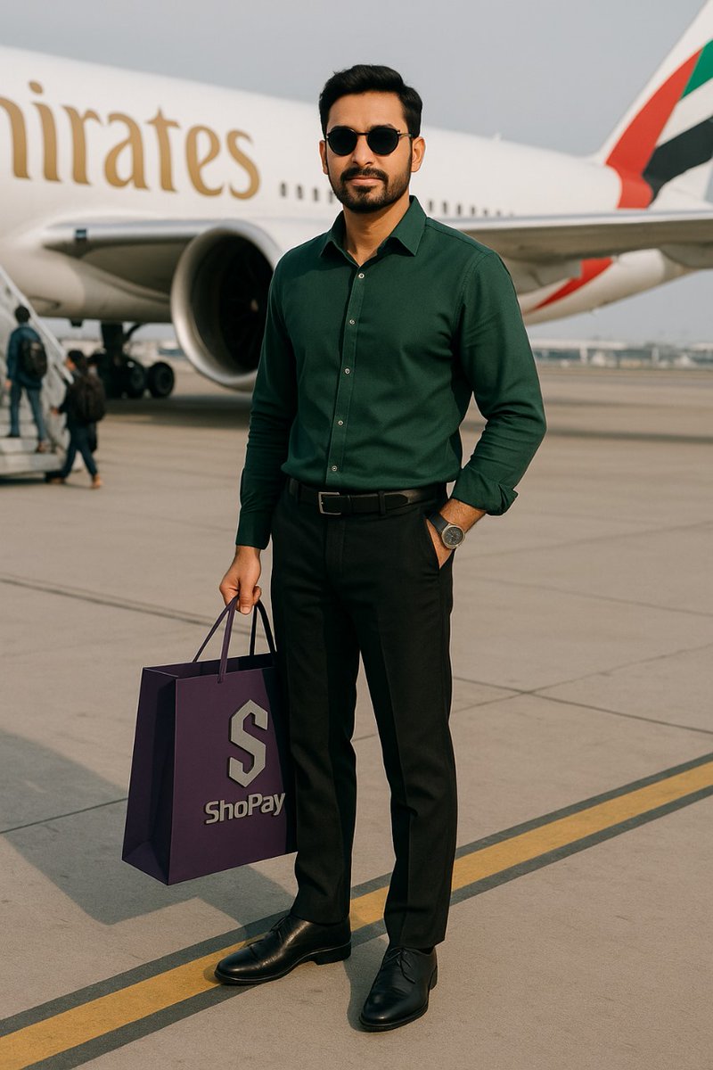 shopaytoken's tweet photo. Happy weekend for you guys.

$SPY
#shopay 
#shopaytoken https://t.co/TFNhuPE5FJ