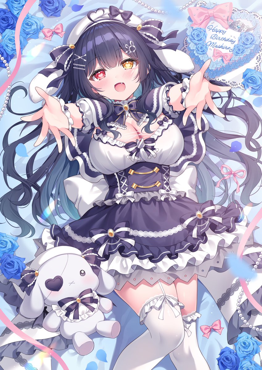 みこページ さくらみこ🌸🍣1st Album『flower rhapsody』発売中 (@sakuramiko35