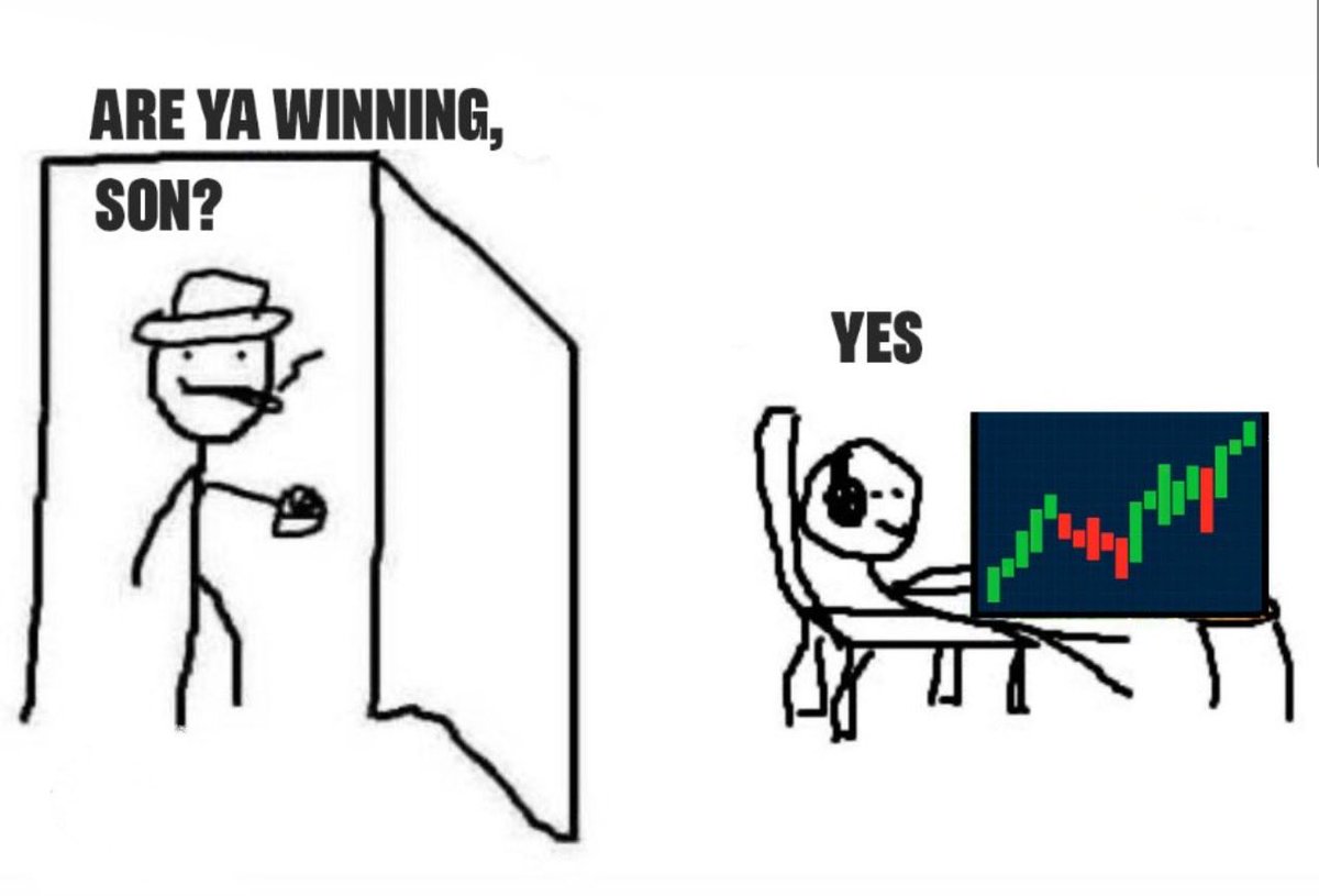 ENDEAVORBASED's tweet photo. OG $SON NARRATIVES ICONIC A MEME THAT SHOULD NEVER BE SKIPPED GOT A MOONBAG FOR IT. BONDABLE! 🤝

AmB4ZLXh3zBf41hCcgDEFYkwoynjUkZNLo5V7ibUW1TD

Are you winning $SON ? https://t.co/cK8ZWKfslW